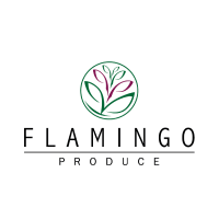Flamingo horticulture
