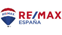Remax España