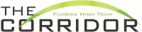 Florida high tech corridor council