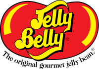 Jelly Belly Candy Company (Thailand)