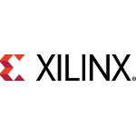 Xilinx Ireland