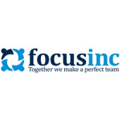 Focusinc group international