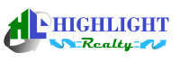 Highlight Realty Corp.
