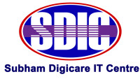 Subham Digicare IT Centre