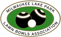 Greater Milwaukee Bowling Association