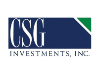 CSG Investments