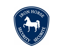 Iron Horse Security Group