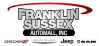 Franklin sussex auto mall inc