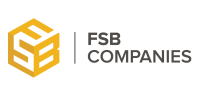 The fsb companies, llc
