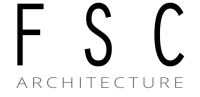 Fsc architects