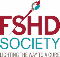 Fsh muscular dystrophy society
