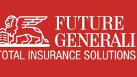 Future insurance