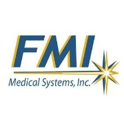 Fmi medical