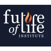 Future of life institute