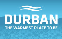 Durban Events Corporation (Durban Metropolitan Tourism Authority