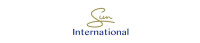 Sun International South Africa
