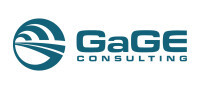 Gage consulting