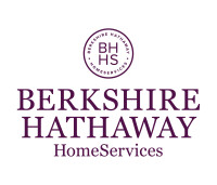 Berkshire Hathaway Home Services Miles