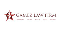 Gamez law firm
