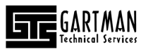 Gartman technical services