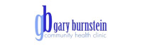Gary burnstein community clinic