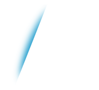 Gas arabian services