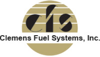 Gasoline equipment systems, inc.
