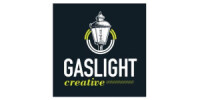 Gaslight creative