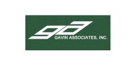Gavin associates inc