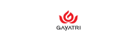 Gayatri projects limited