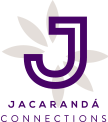Jacaranda travel/american express