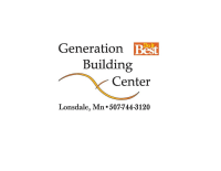 Generation building center