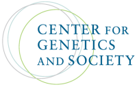 Center for genetics and society