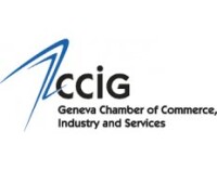 Geneva chamber of commerce