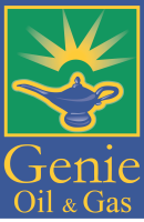 Genie group inc.