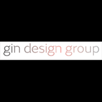 Gin design group