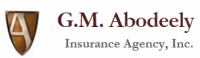 G m abodeely insurance agency, inc