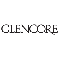 Glencore coal