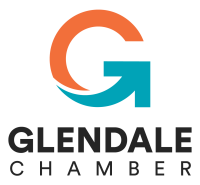 Glendale chamber of commerce