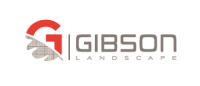 Gibson Landscape Services