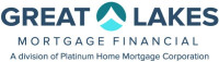 Great lakes mortgage corporation