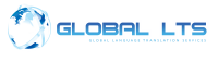 Global lts - language translation services