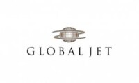 Global jet concept