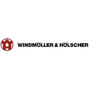 Windmoeller & Hoelscher Corp.