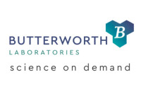 Butterworth Laboratories