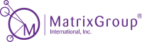 Matrix Group