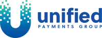Unified payments group