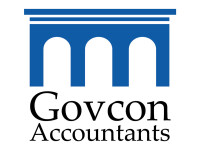 Govcon accountants llc