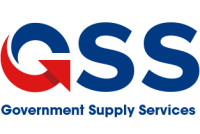 Government supply services, llc