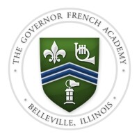 Governor french academy